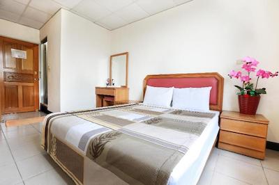 JIUFEN YUAN YEE HOMESTAY