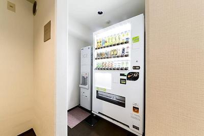 KANKU IZUMISANO FIRST HOTEL