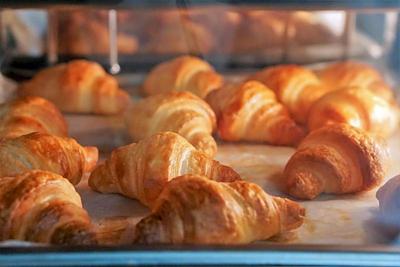 KANKU IZUMISANO FIRST HOTEL