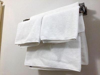 KANKU IZUMISANO FIRST HOTEL