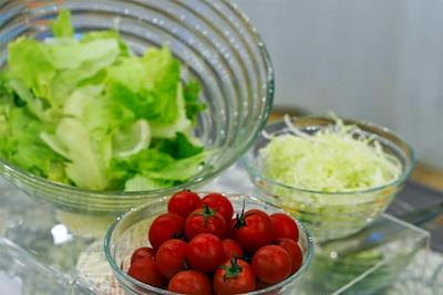 KANKU IZUMISANO FIRST HOTEL