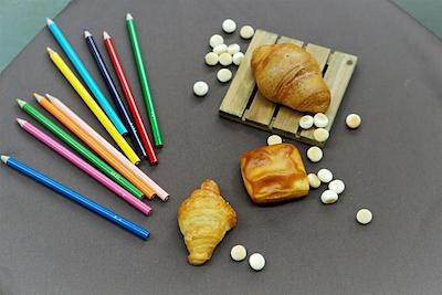 KANKU IZUMISANO FIRST HOTEL