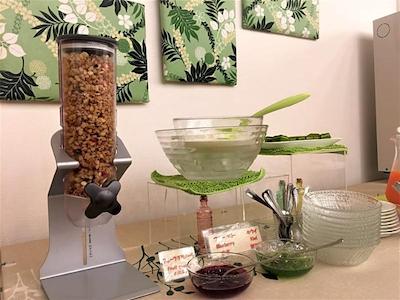 KANKU IZUMISANO FIRST HOTEL