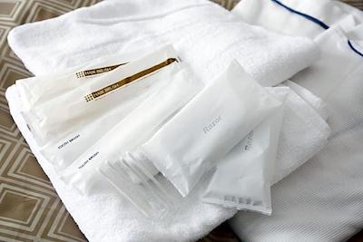 KANKU IZUMISANO FIRST HOTEL