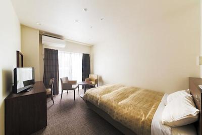 KANKU IZUMISANO FIRST HOTEL