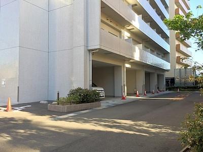 KANKU IZUMISANO FIRST HOTEL