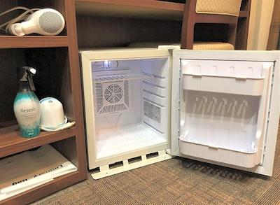 KANKU IZUMISANO FIRST HOTEL