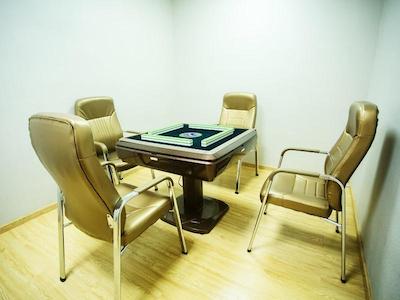 GREENTREE INN BAIQUAN BINFEN PLAZA