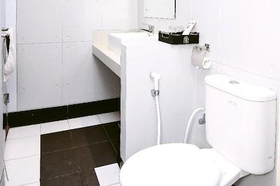 Budget Hotel By The Harbour