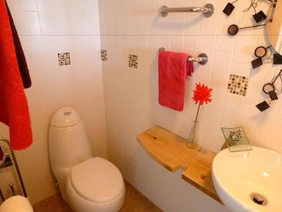 Bahasea Backpackers