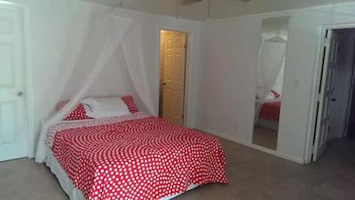 Bahasea Backpackers