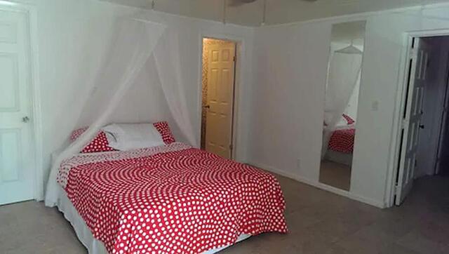 Bahasea Backpackers