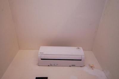 Oyo 1490 Green Homestay Syariah