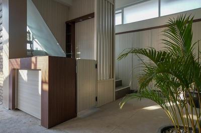 OYO 948 Vivi Residence Syariah Ii