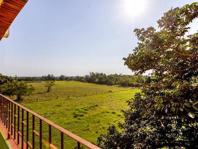 OYO Caminhos De Nazaré