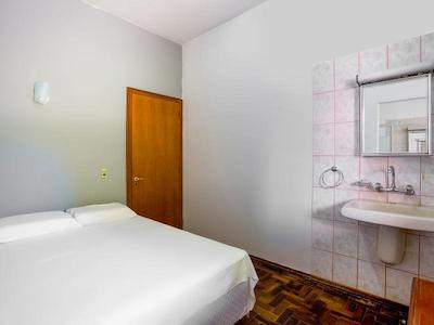 OYO Caminhos De Nazaré