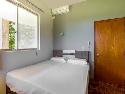 OYO Caminhos De Nazaré