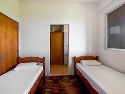 OYO Caminhos De Nazaré