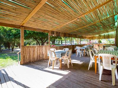 OYO Caminhos De Nazaré