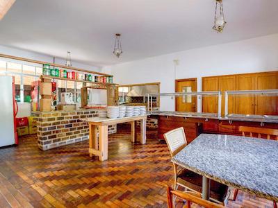 OYO Caminhos De Nazaré