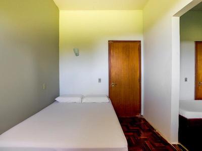 OYO Caminhos De Nazaré