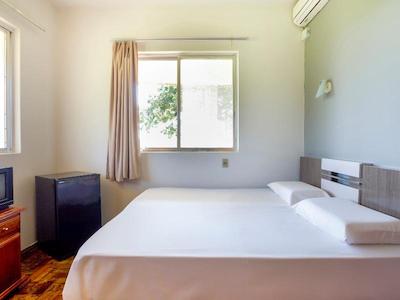 OYO Caminhos De Nazaré