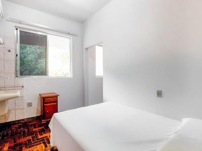 OYO Caminhos De Nazaré