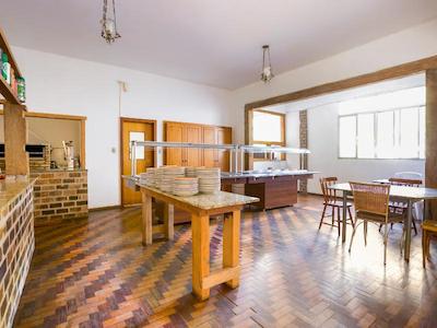 OYO Caminhos De Nazaré