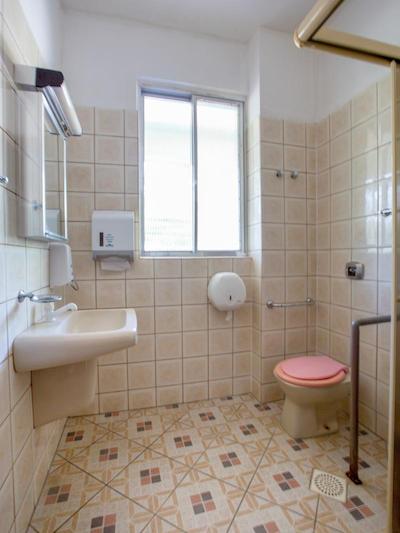 OYO Caminhos De Nazaré