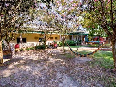 OYO Caminhos De Nazaré