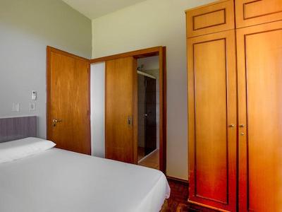 OYO Caminhos De Nazaré