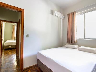 OYO Caminhos De Nazaré