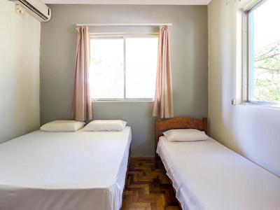 OYO Caminhos De Nazaré