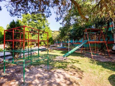 OYO Caminhos De Nazaré