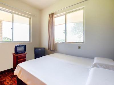 OYO Caminhos De Nazaré