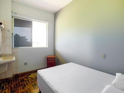 OYO Caminhos De Nazaré