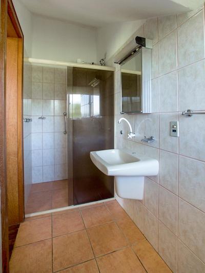 OYO Caminhos De Nazaré