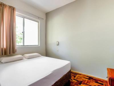 OYO Caminhos De Nazaré