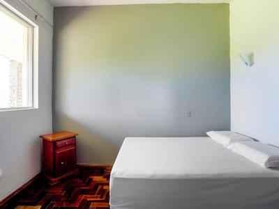 OYO Caminhos De Nazaré