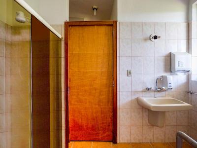 OYO Caminhos De Nazaré