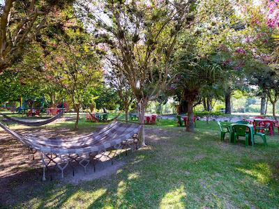 OYO Caminhos De Nazaré