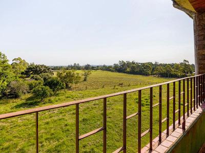 OYO Caminhos De Nazaré