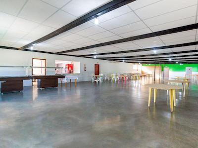 OYO Caminhos De Nazaré