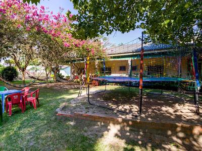 OYO Caminhos De Nazaré