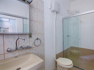 OYO Caminhos De Nazaré