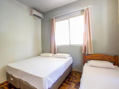 OYO Caminhos De Nazaré