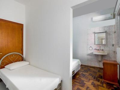 OYO Caminhos De Nazaré