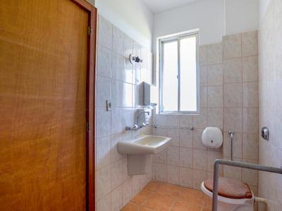 OYO Caminhos De Nazaré