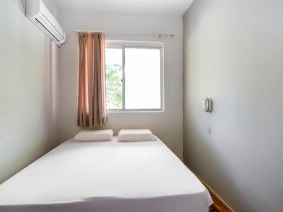 OYO Caminhos De Nazaré