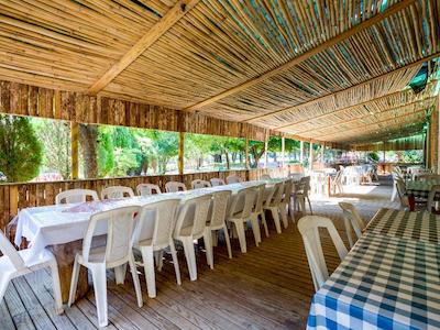 OYO Caminhos De Nazaré